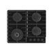 Варочна поверхня Gorenje GKTW642SYB GKTW642SYB фото 1