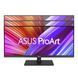 Монітор ASUS ProArt PA348CGV ProArt PA348CGV фото 11