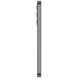 Смартфон ZTE Nubia Neo 3 GT 5G 12/256GB Yellow 1164538 фото 4