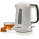 Електрочайник Gorenje K17XG K17XG фото 7