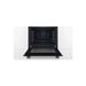 Духова шафа Bosch HBF 512 BS1T (HBF512BS1T) HBF512BS1T фото 3