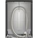 Посудомийна машина Bosch SMS4IKC62T SMS4IKC62T фото 2