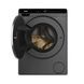Пральна машина Haier фронтальна HW50-BP12307GU1S HW50-BP12307GU1S фото 5