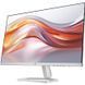 Монітор HP S5 524SF (94C17E9) 94C17E9 фото 3