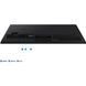 Монітор Samsung 21.5" LS22D300GAIXUA LS22D300GAIXUA фото 8