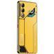 Смартфон ZTE Nubia Neo 3 GT 5G 12/256GB Yellow 1164538 фото 11
