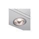 Витяжка кухонна Pyramida TL 60 (1100) IX T TL 60 (1100) IX T фото 7