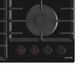 Варочна поверхня Gorenje GKTW642SYB GKTW642SYB фото 6