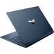 Ноутбук HP Victus 15-fb3019ua (BW7Q3EA) BW7Q3EA фото 6