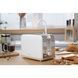 Тостер Ardesto T-F420WWD T-F420WWD фото 9
