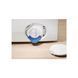Пральна машина Electrolux EW6F2281U EW6F2281U фото 5