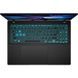Ноутбук ASUS Vivobook 16 V3607VH-RP020 16" 90NB16L1-M001L0 90NB16L1-M001L0 фото 4