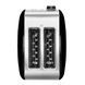 Тостер KitchenAid 5KMT221EOB 5KMT221EOB фото 7