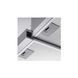 Витяжка кухонна Pyramida TL 60 (1100) IX T TL 60 (1100) IX T фото 4