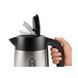 Електрочайник Bosch TWK4P440 TWK4P440 фото 6