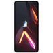 Смартфон ZTE Nubia Neo 3 GT 5G 12/256GB Yellow 1164538 фото 2