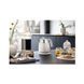 Електрочайник DeLonghi KBL 2001 W KBL 2001 W фото 7