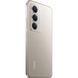 Смартфон Xiaomi Redmi 15 6/128GB Titan Gray 1163420 фото 6
