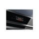 Духова шафа Electrolux EOC8P39WX EOC8P39WX фото 6