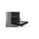 Плита Bosch HXS59AI51Q HXS59AI51Q фото 4
