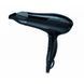 Фен Remington Pro-Air D5210 D5210 фото 1