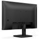 Монітор Philips 27E1N1800A/00 27E1N1800A/00 фото 3