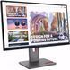 Монітор Lenovo P27QD-40 (64B3GAT2UA) 64B3GAT2UA фото 2
