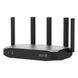 Маршрутизатор Ruijie Networks RG-EG105GW-X RG-EG105GW-X фото 1