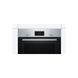 Духова шафа Bosch HBF 512 BS1T (HBF512BS1T) HBF512BS1T фото 2