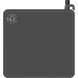 Комп'ютер ASUS NUC 15 Pro RNUC15CRHC500002 / Core 5 210H 45W/Intel Arc graphics/no RAM/no Storage/In 90AR00Q2-M00030 фото 10