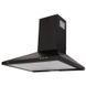 Витяжка кухонна Jantar KBT 1000 LED 50 BL KBT 1000 LED 50 BL фото 3