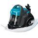 Пилосос Bosch контейнерний BGS05X240 BGS05X240 фото 3