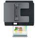 Багатофункціональний пристрій HP Smart Tank 530 c Wi-Fi (4SB24A) 4SB24A фото 3