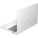Ноутбук HP Probook 4-G1a 16" B9ZJ0ET B9ZJ0ET фото 7
