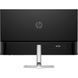 Монітор HP S5 524SF (94C17E9) 94C17E9 фото 4