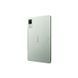 Планшет Blackview Tab 60 Pro SET 10.1'' 8/128GB LTE Algae Green (6931548322511) 6931548322511 фото 7