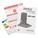 Витяжка кухонна Jantar KBT 1000 LED 50 BL KBT 1000 LED 50 BL фото 9