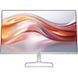 Монітор HP S5 524SF (94C17E9) 94C17E9 фото 1