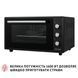 Електропіч Perfelli CLASSIC 48 BLACK CLASSIC 48 BLACK фото 5