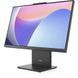 Комп'ютер Lenovo IdeaCentre AiO 24IRH9 / i5-13420H, 8, 512, KM (F0HN00HQUO) F0HN00HQUO фото 2