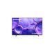 Телевізор SAMSUNG UE58U8000FUXUA UE58U8000FUXUA фото 1