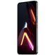 Смартфон ZTE Nubia Neo 3 GT 5G 12/256GB Yellow 1164538 фото 9