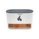 Зволожувач повітря Neor FLAME AROMA 25ML10 WT FLAME AROMA 25ML10 WT фото 2