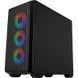 Комп'ютер Vinga Odin D9270 (I9M64G5080WP.D9270) I9M64G5080WP.D9270 фото 2