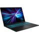 Ноутбук ASUS Vivobook 16 V3607VH-RP020 16" 90NB16L1-M001L0 90NB16L1-M001L0 фото 2