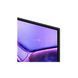 Телевізор SAMSUNG UE58U8000FUXUA UE58U8000FUXUA фото 3