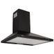Витяжка кухонна Jantar KBT 1000 LED 50 BL KBT 1000 LED 50 BL фото 2