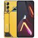 Смартфон ZTE Nubia Neo 3 GT 5G 12/256GB Yellow 1164538 фото 1