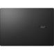 Ноутбук ASUS Vivobook 16 V3607VH-RP020 16" 90NB16L1-M001L0 90NB16L1-M001L0 фото 9