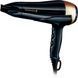 Фен REMINGTON D6098 45723560100 фото 3